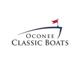https://www.logocontest.com/public/logoimage/1612459219Oconee Classic Boats 22.jpg